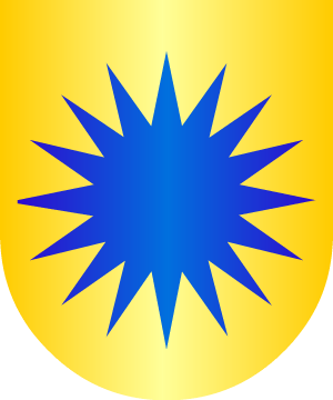 ESCUDO ALEATORIO