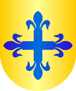 ABRIR SIN LAMBREQUINES