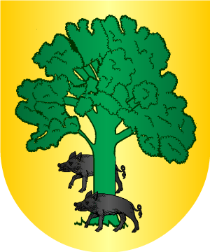 ABRIR SIN LAMBREQUINES