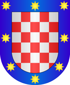 ESCUDO PRECEDENTE