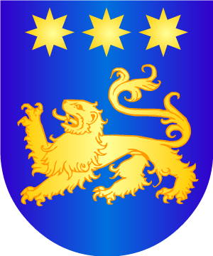 ESCUDO ALEATORIO
