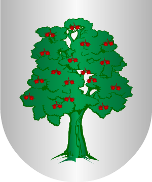 ABRIR SIN LAMBREQUINES