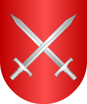 ABRIR SIN LAMBREQUINES