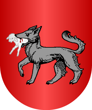 ABRIR SIN LAMBREQUINES