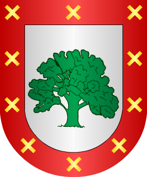 ESCUDO PRECEDENTE