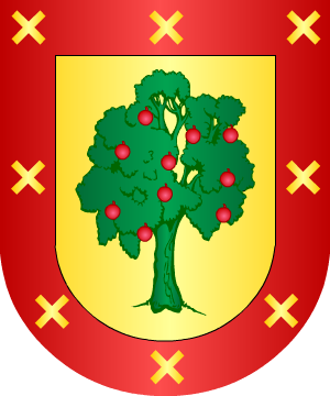 ESCUDO ALEATORIO