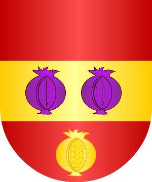 ALEATORIO