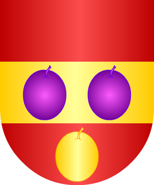 ESCUDO ALEATORIO