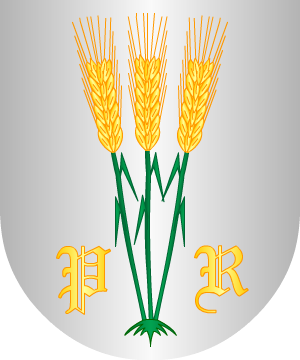 ESCUDO SIGUIENTE