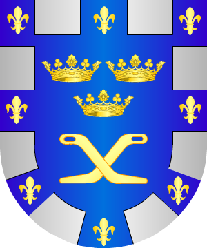 ABRIR SIN LAMBREQUINES