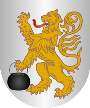 ESCUDO ALEATORIO