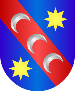 ALEATORIO