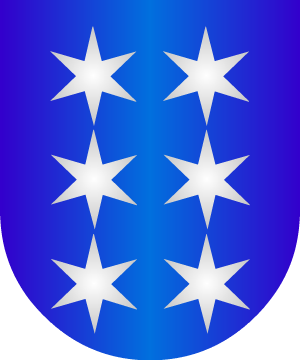 ESCUDO ALEATORIO