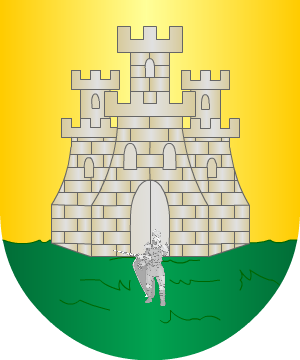 ABRIR CON SUS LAMBREQUINES