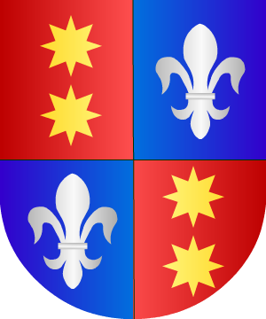 ABRIR SIN LAMBREQUINES