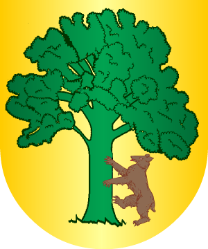 ABRIR CON SUS LAMBREQUINES