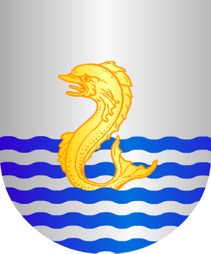 ESCUDO PRECEDENTE