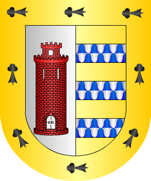 ABRIR SIN LAMBREQUINES