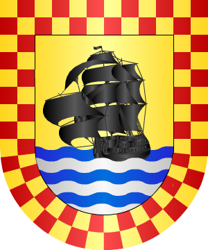 ABRIR SIN LAMBREQUINES