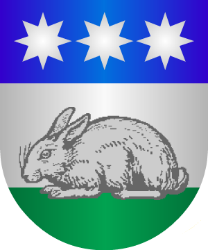 ESCUDO ALEATORIO