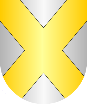 ABRIR SIN LAMBREQUINES