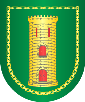 ESCUDO ALEATORIO