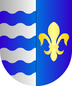 ABRIR SIN LAMBREQUINES