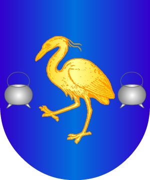 ESCUDO ALEATORIO