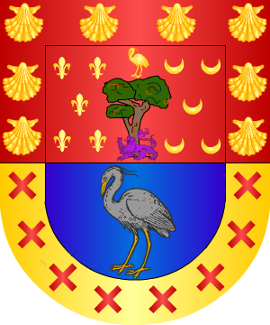 ESCUDO ALEATORIO