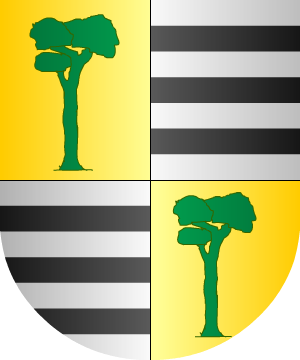 ABRIR SIN LAMBREQUINES