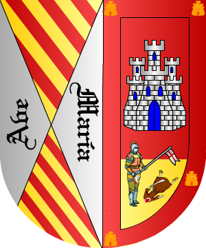 ABRIR SIN LAMBREQUINES