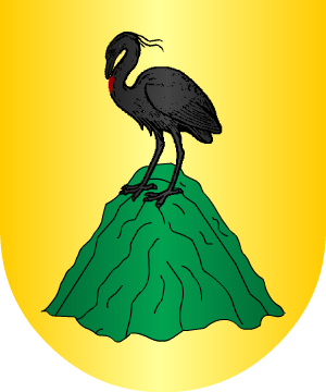 ESCUDO ALEATORIO