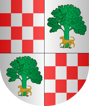 ALEATORIO