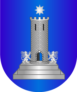 ABRIR SIN LAMBREQUINES