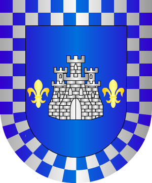 ALEATORIO