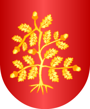 ABRIR CON SUS LAMBREQUINES