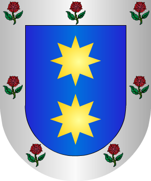 ABRIR SIN LAMBREQUINES