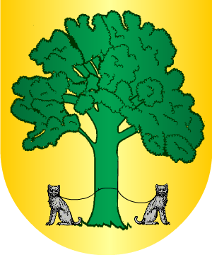 ABRIR SIN LAMBREQUINES