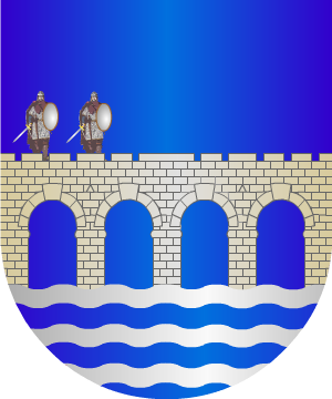 ABRIR CON SUS LAMBREQUINES