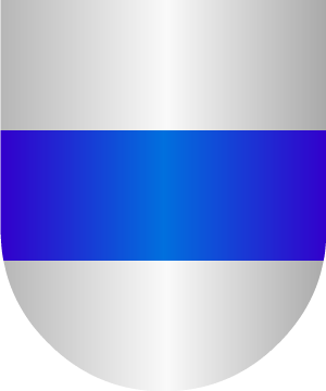 ESCUDO SIGUIENTE