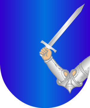 ABRIR SIN LAMBREQUINES