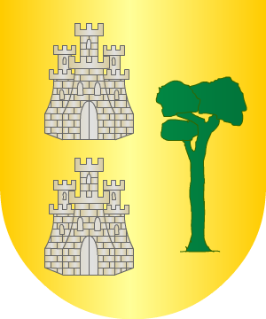 ABRIR SIN LAMBREQUINES