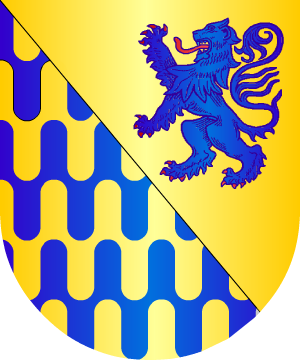 ESCUDO ALEATORIO