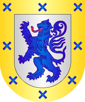 ESCUDO ALEATORIO