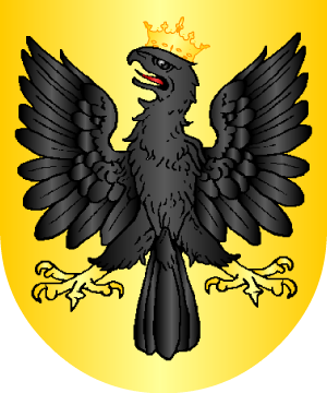 ESCUDO ALEATORIO