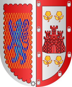 ABRIR SIN LAMBREQUINES