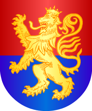 ESCUDO ALEATORIO