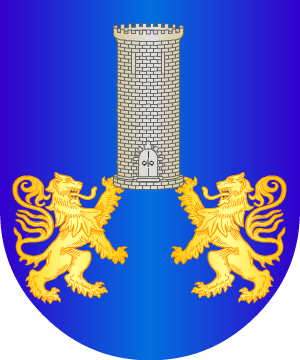 ESCUDO PRECEDENTE