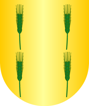 ESCUDO ALEATORIO