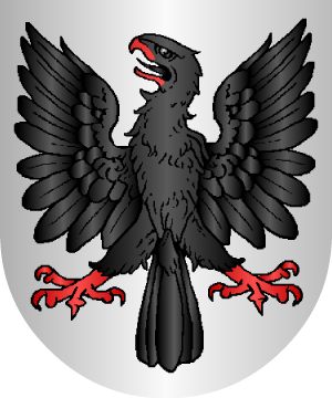 ESCUDO ALEATORIO